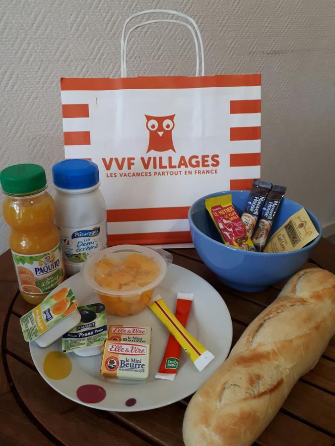 Vvf Pays Basque Saint-Etienne-De-Baigorry Ξενοδοχείο Εξωτερικό φωτογραφία